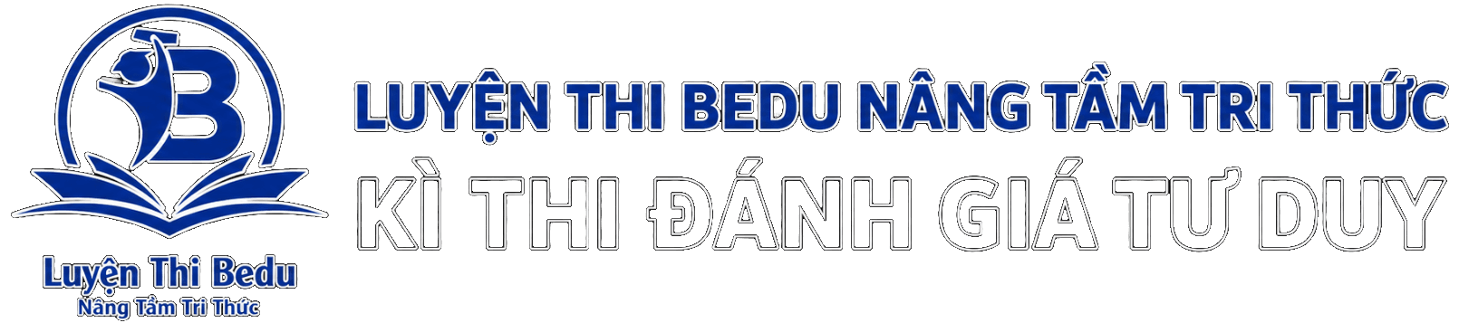 Kỳ thi đánh giá tư duy Bedu